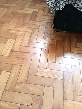 lobomisterioso13 online show from 01/09/25, 10:41