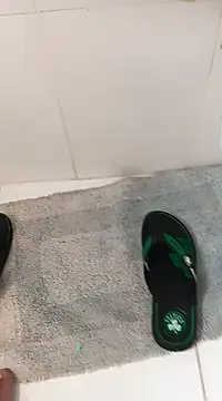 lobomisterioso13 online show from 01/13/25, 04:08