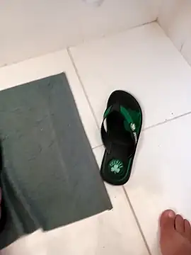 lobomisterioso13 online show from 03/01/25, 10:24