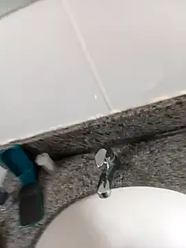 lobomisterioso13 online show from 03/21/25, 10:50