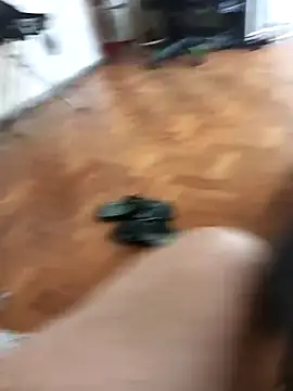 lobomisterioso13 online show from 11/05/25, 06:52