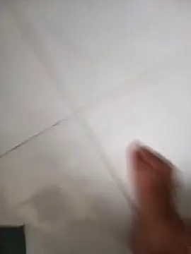 lobomisterioso13 online show from 02/09/26, 12:09