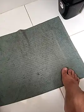 lobomisterioso13 online show from 03/20/26, 11:15