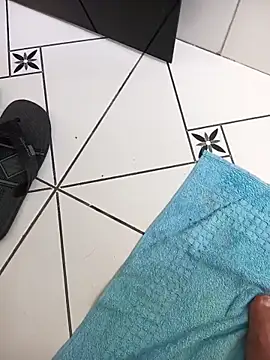 lobomisterioso13 online show from 03/23/26, 11:36