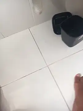 lobomisterioso13 online show from 04/03/26, 01:09