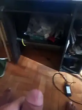 lobomisterioso13 online show from 04/09/26, 02:55