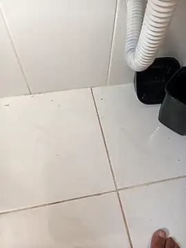 lobomisterioso13 online show from 04/10/26, 12:32