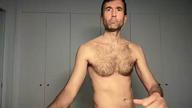 david spanish online show from 03/14/25, 05:46