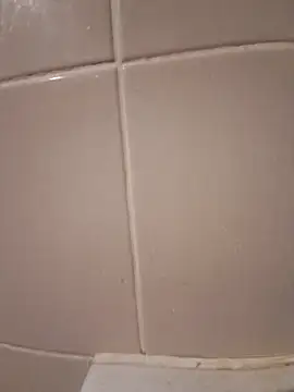 mertbey07 online show from 12/27/24, 07:46