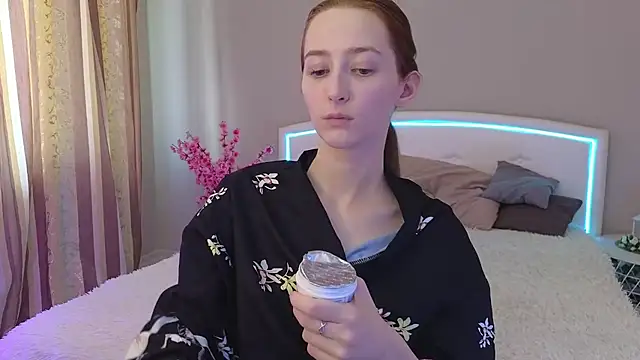 MichaDenver online show from 10/22/25, 08:03