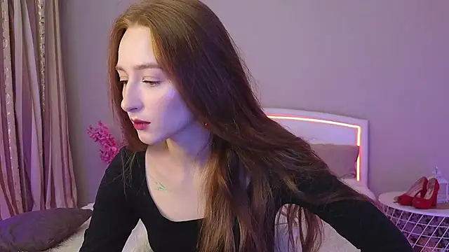 MichaDenver online show from 11/19/25, 04:18