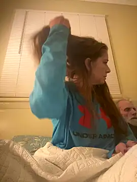 seemoans online show from 10/31/25, 08:04