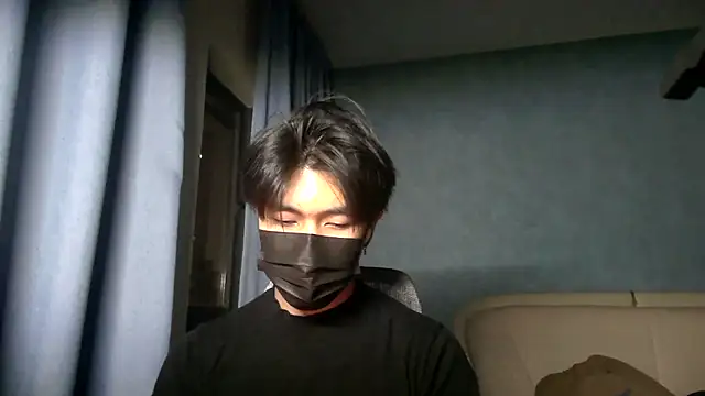 Snapshot of wuzhimao0207 chatting on 05/30/26, 04:15 wuzhimao0207 online show from 05/30/26, 04:15