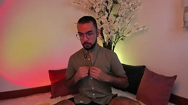 Snapshot of _PauloDaSilva_ chatting on 03/22/26, 11:02 PauloDaSilva online show from 03/22/26, 11:02