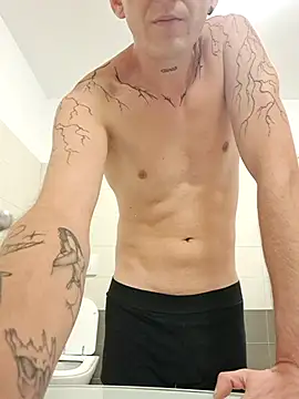 Chaooss1 online show from 09/23/25, 11:52