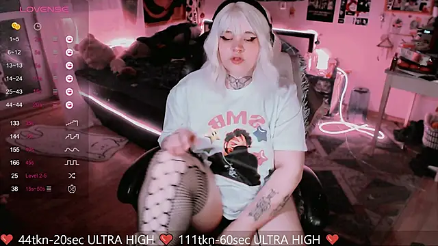 noori  hope online show from 02/01/25, 01:02