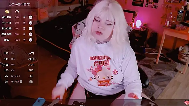 noori  hope online show from 02/28/25, 11:56