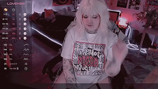 noori  hope online show from 03/15/25, 11:17