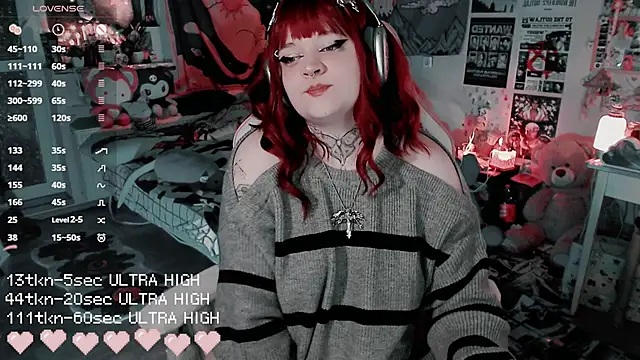 noori  hope online show from 02/04/26, 09:20