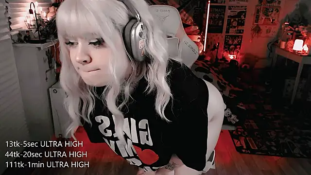 noori  hope online show from 03/21/26, 09:29