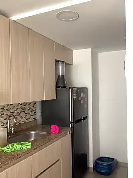 aldrinwhite online show from 03/20/25, 04:09