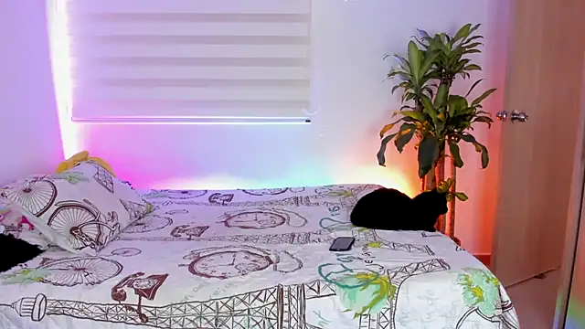 aldrinwhite online show from 09/27/25, 06:02