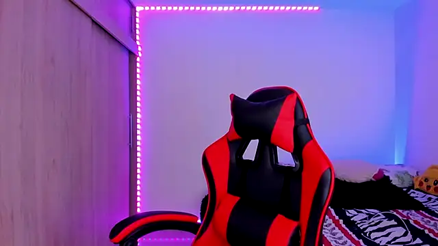 aldrinwhite online show from 02/10/26, 04:22