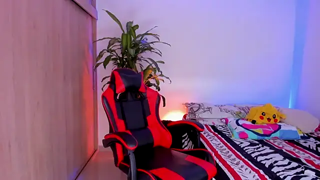 aldrinwhite online show from 03/31/26, 08:31