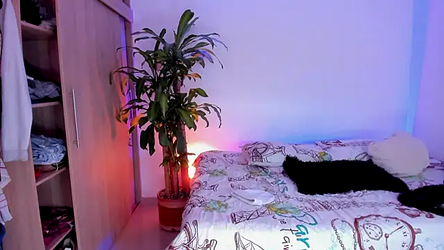 aldrinwhite online show from 05/29/26, 02:59
