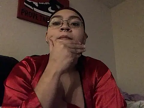 studanejalexvip online show from 01/10/25, 04:44