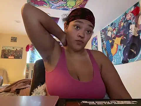 studanejalexvip online show from 07/21/26, 06:10