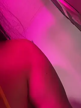 hally berry     online show from 03/27/26, 03:23