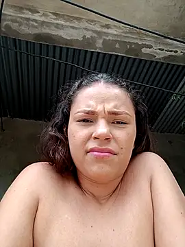 Mommy-Hot online show from 02/17/25, 07:42