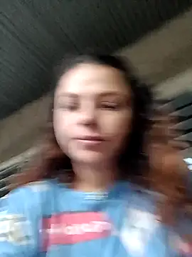 Mommy-Hot online show from 02/18/25, 11:11