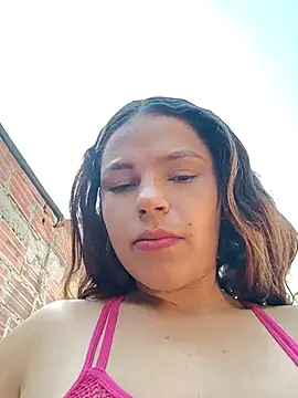 Mommy-Hot online show from 02/18/25, 02:16