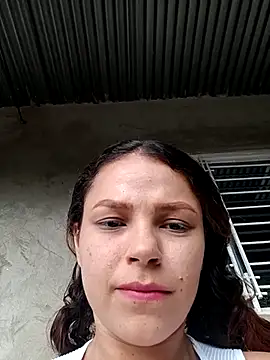 Mommy-Hot online show from 02/18/25, 09:42