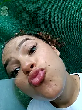 Mommy-Hot online show from 02/22/25, 07:36