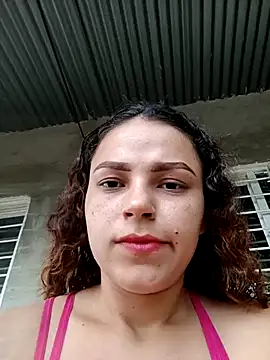 Mommy-Hot online show from 02/26/25, 09:48