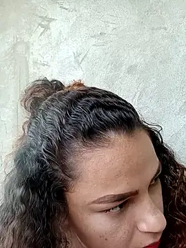 Mommy-Hot online show from 03/07/25, 01:51