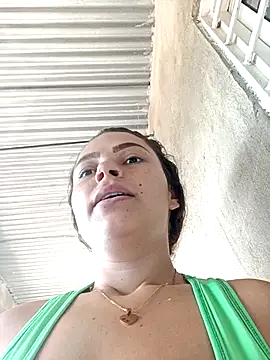 Mommy-Hot online show from 03/08/25, 06:58