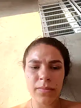 Mommy-Hot online show from 03/10/25, 10:13