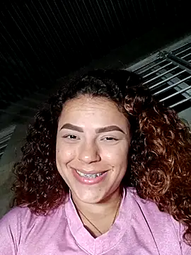 Mommy-Hot online show from 03/12/25, 03:02