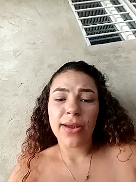 Mommy-Hot online show from 03/18/25, 08:04