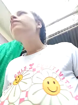 Mommy-Hot online show from 03/19/25, 09:58