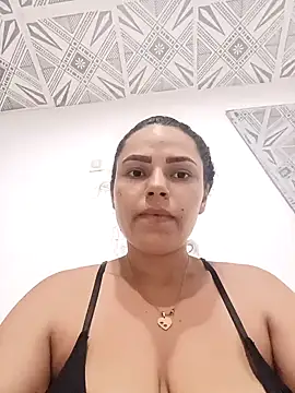 Mommy-Hot online show from 03/20/25, 08:40