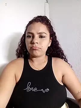 Mommy-Hot online show from 03/21/26, 02:27