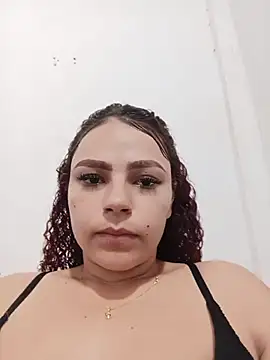 Mommy-Hot online show from 05/11/26, 12:16