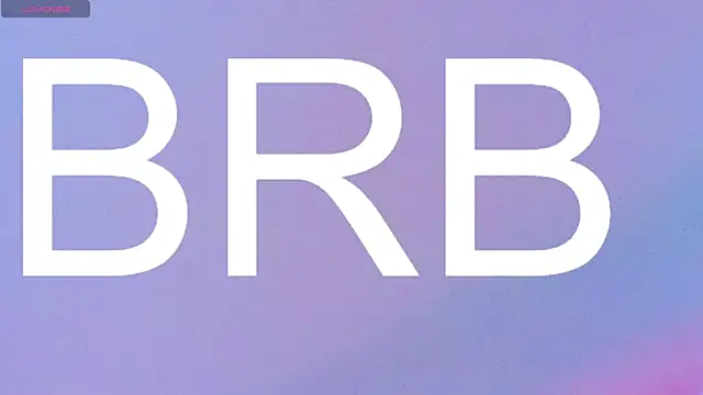 Snapshot of Anna_Robinson chatting on 01/29/25, 04:26 Anna Robinson online show from 01/29/25, 04:26