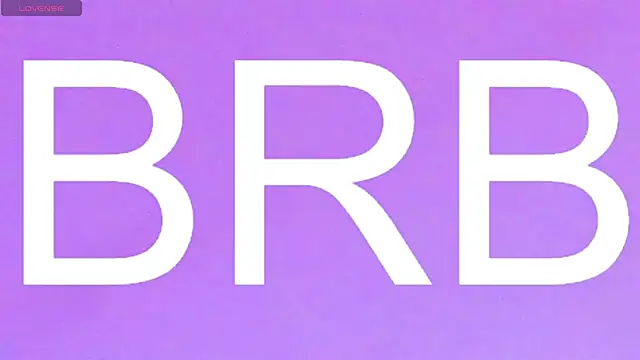 Snapshot of Anna_Robinson chatting on 02/26/25, 04:36 Anna Robinson online show from 02/26/25, 04:36