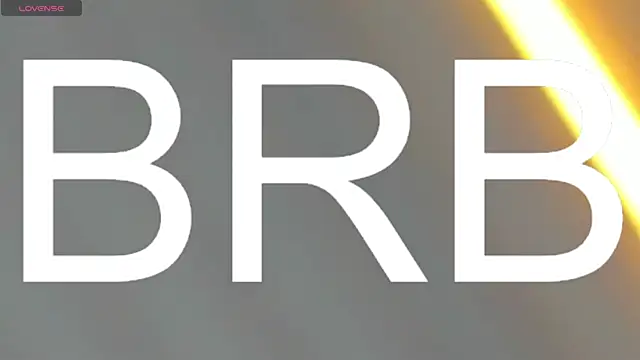 Snapshot of Anna_Robinson chatting on 02/26/25, 07:42 Anna Robinson online show from 02/26/25, 07:42